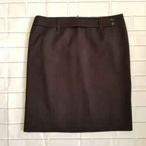 LaRedoute Skirt